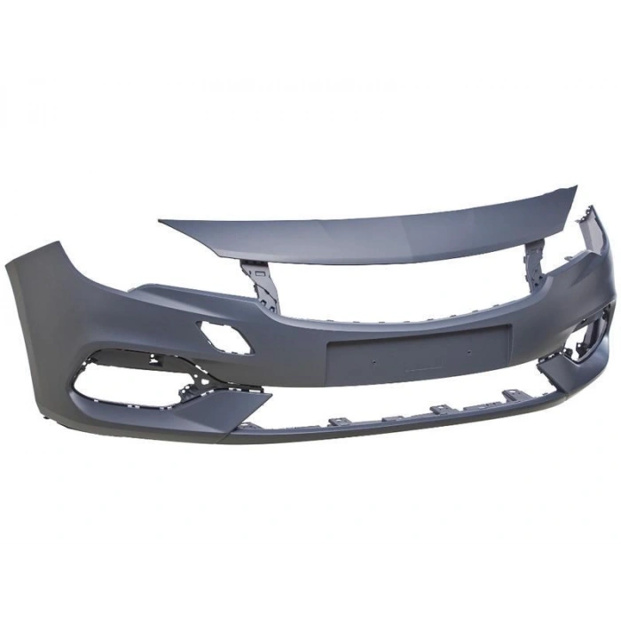 TAMPON ÖN ASTARLI | OPEL | ASTRA K | 2019>