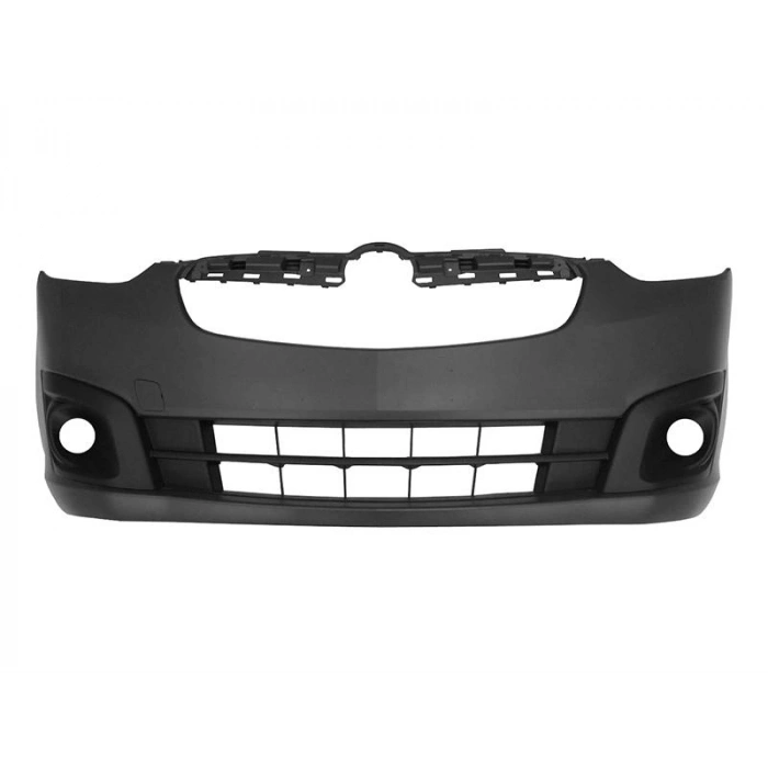 TAMPON ÖN ASTARLI | OPEL | COMBO | 2012>