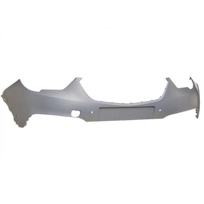 TAMPON ÖN ASTARLI | OPEL | CROSSLAND | 2017>