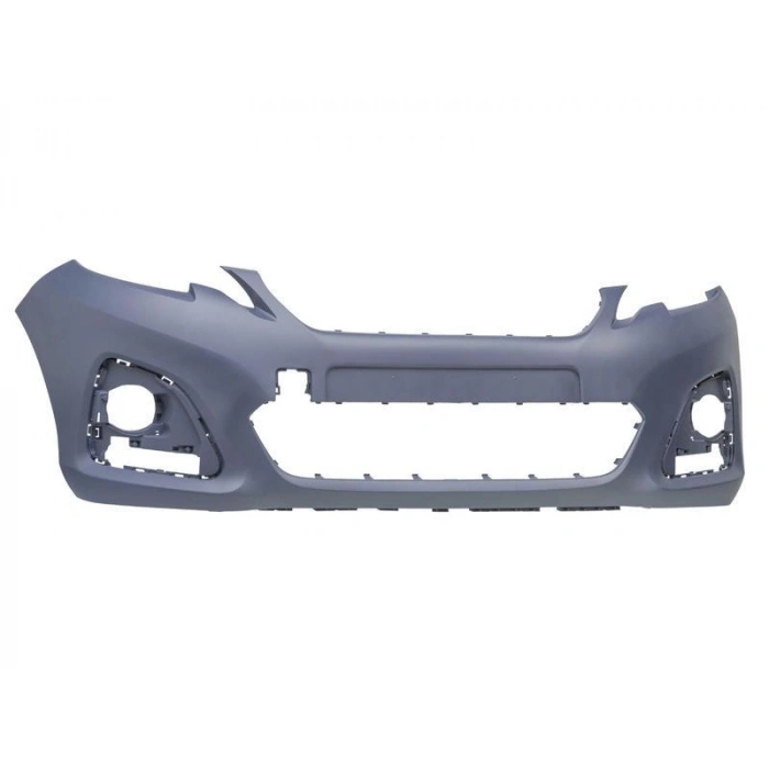 TAMPON ÖN ASTARLI | PEUGEOT | 108 | 2014>