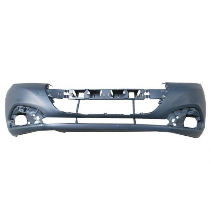 TAMPON ÖN ASTARLI | PEUGEOT | 208 | 2015>