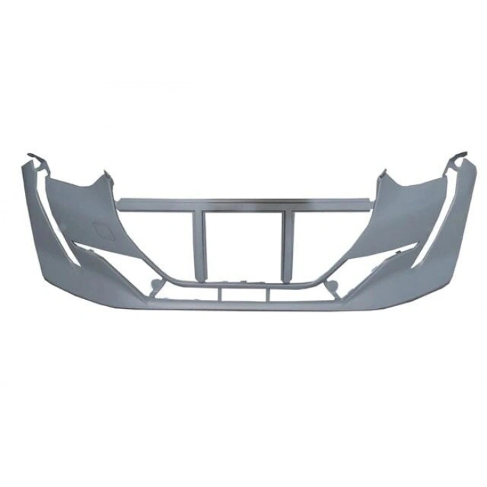 TAMPON ÖN KOMPLE SET ÇEKİ KAPAKLI VE IZGARASIZ Kampanya | PEUGEOT | 208 | 2021>