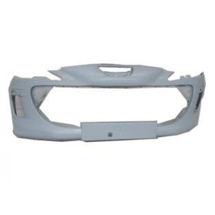 TAMPON ÖN ASTARLI | PEUGEOT | 308 | 2008-2010