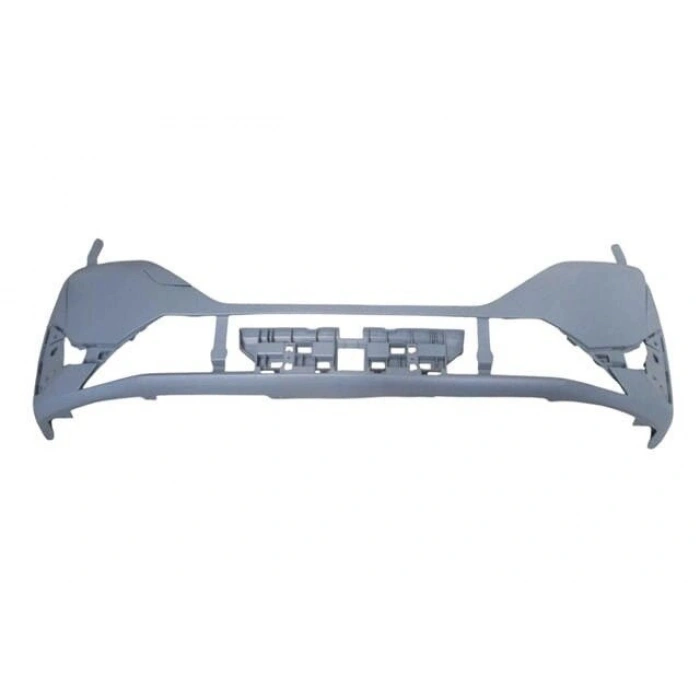 TAMPON ÖN ASTARLI Kampanya | PEUGEOT | 308 | 2021>