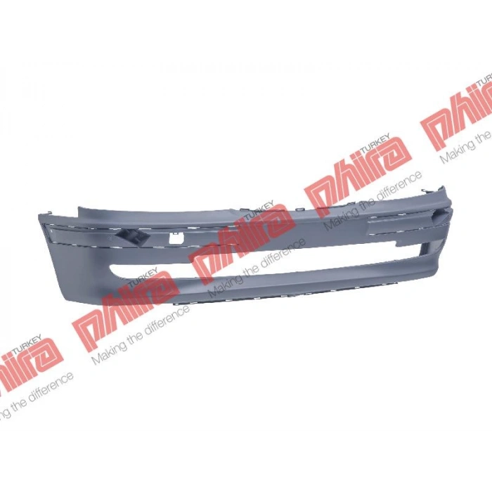 TAMPON ÖN ASTARLI | PEUGEOT | 406 | 1999>