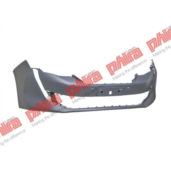 TAMPON ÖN ASTARLI | PEUGEOT | 508 | 2019>