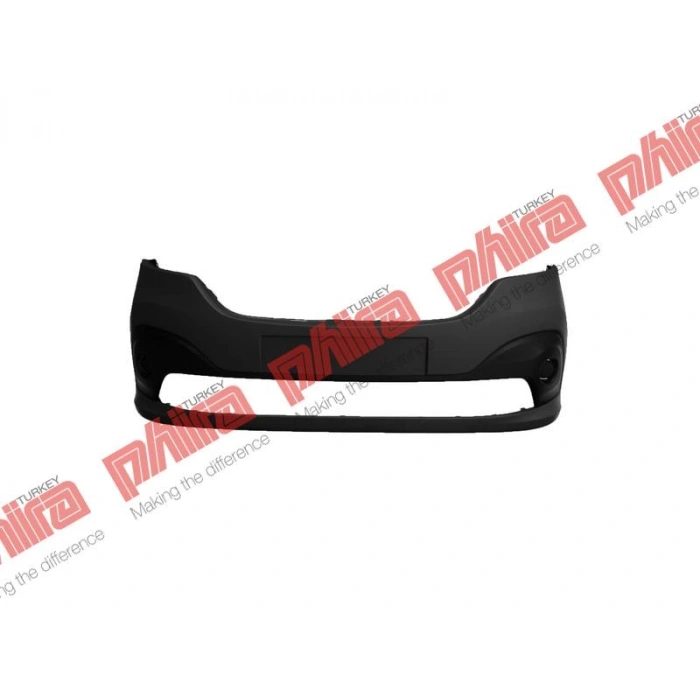 TAMPON ÖN ASTARLI | RENAULT | TRAFIC III | 2014>