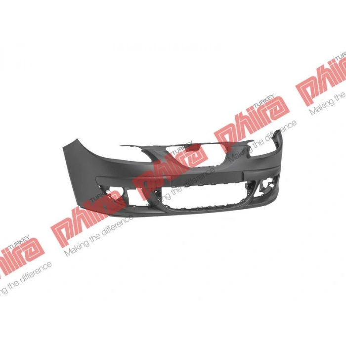 TAMPON ÖN ASTARLI | SEAT | ALTEA | 2004>