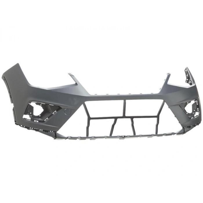 TAMPON ÖN ASTARLI | SEAT | ARONA | 2017>