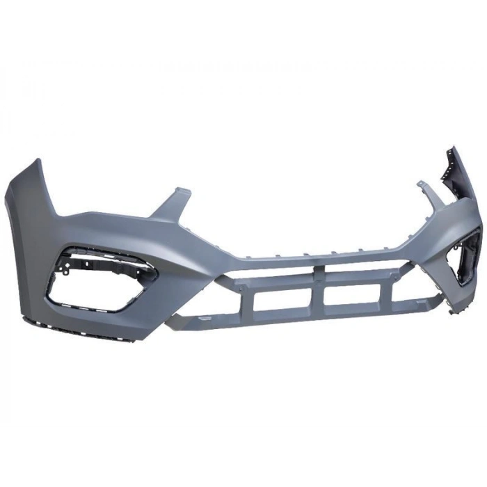 TAMPON ÖN ASTARLI | SEAT | ATECA | 2020>