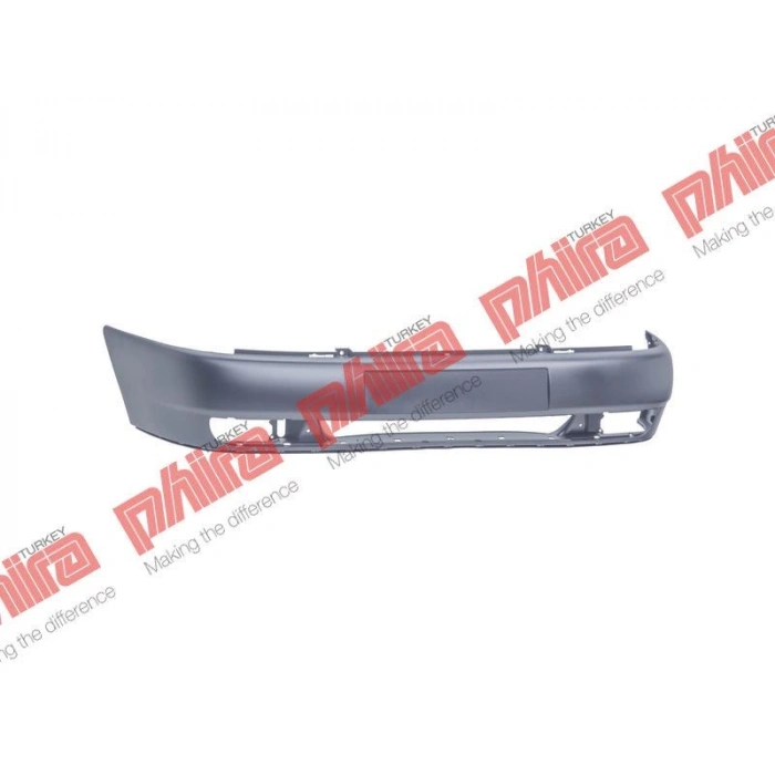 TAMPON ÖN ASTARLI | SEAT | CORDOBA | 1997>