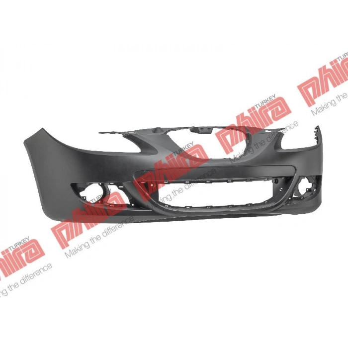 TAMPON ÖN ASTARLI | SEAT | LEON | 2005>