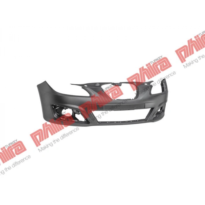 TAMPON ÖN ASTARLI | SEAT | LEON | 2009>