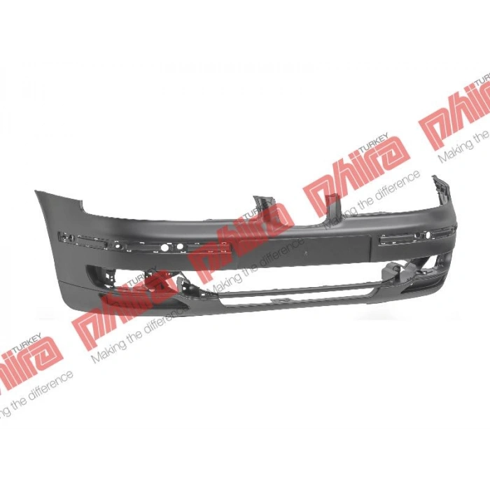 TAMPON ÖN ASTARLI | SEAT | TOLEDO | 1998>