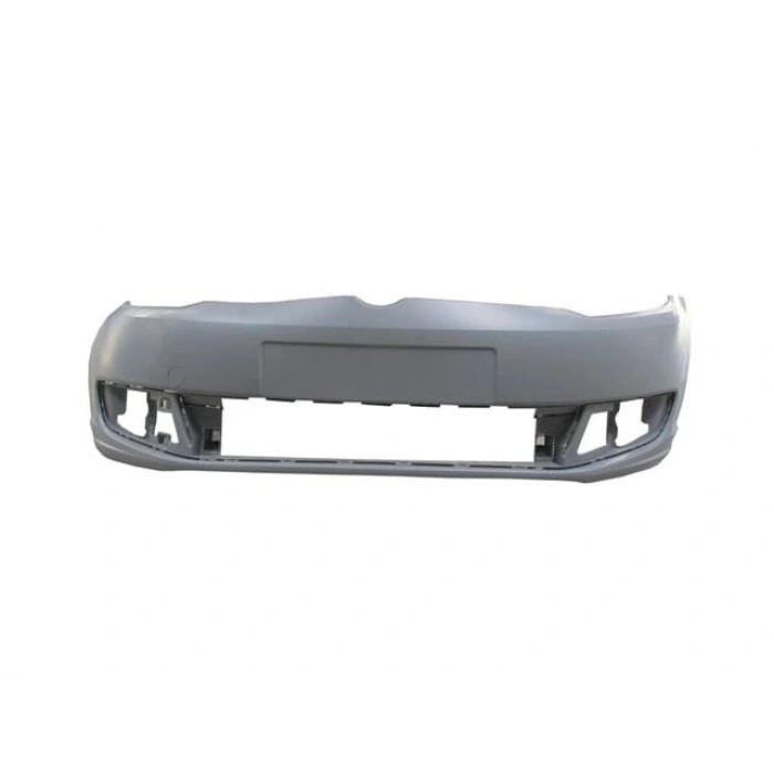TAMPON ON ASTARLI SENSORSUZ FAR YIKAMASIZ TUV BELG VW CADDY 11-15