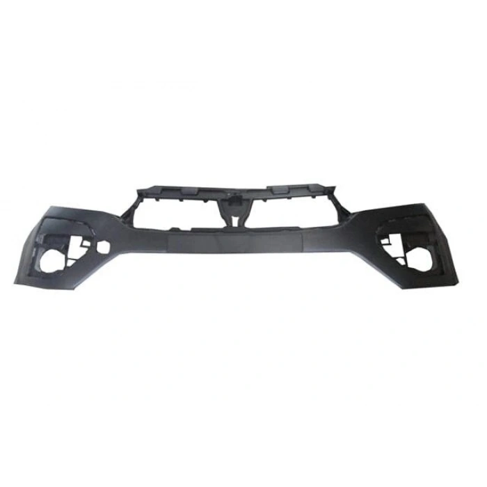 TAMPON ÖN MAT SİYAH Kampanya | DACIA | SANDERO | 2020>