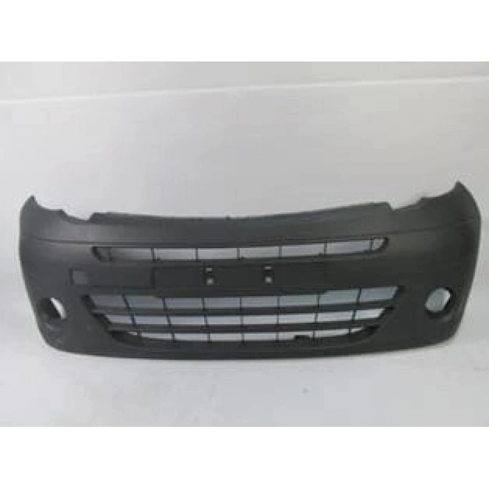 TAMPON ÖN SİSLİ BANTSIZ ASTARLI Kampanya | RENAULT | KANGOO | 2008>