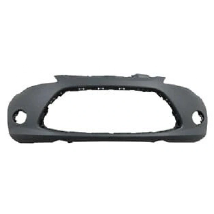 TAMPON ÖN ASTARLI /SISLI FIESTA BM 08-13