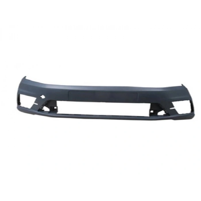 TAMPON ÖN ASTARLI | VOLKSWAGEN | CADDY III | 2015>