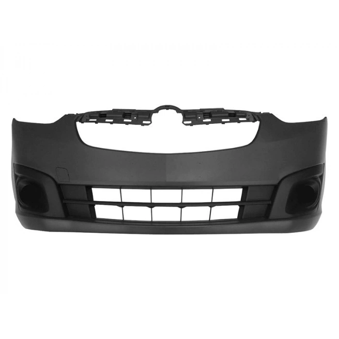 TAMPON ÖN ASTARLI SİSSİZ | OPEL | COMBO | 2012>