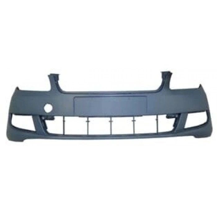 TAMPON ÖN | SKODA | FABIA II | 2011-2015