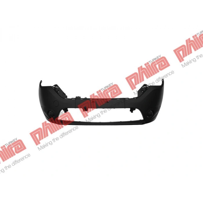 TAMPON ÖN ASTARLI ŞOK EMİCİLİ | DACIA | DOKKER VAN | 2014-2017