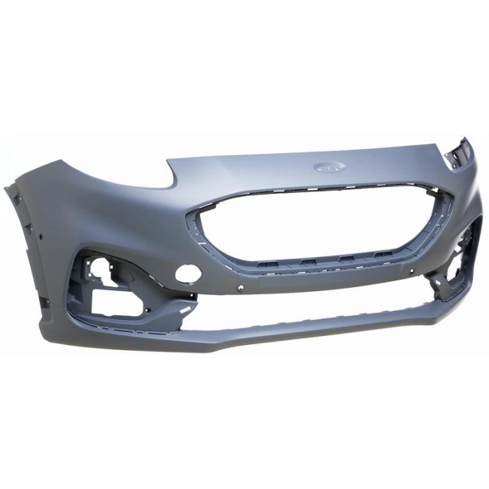 TAMPON ÖN ASTARLI ST LINE 4 SENSÖRLÜ | FORD | PUMA | 2019>