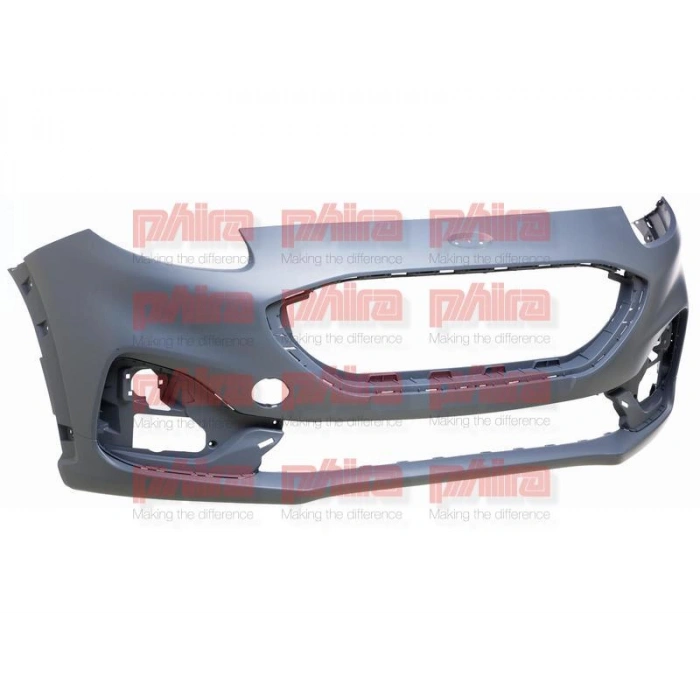 TAMPON ÖN ASTARLI ST LINE | FORD | PUMA | 2019>