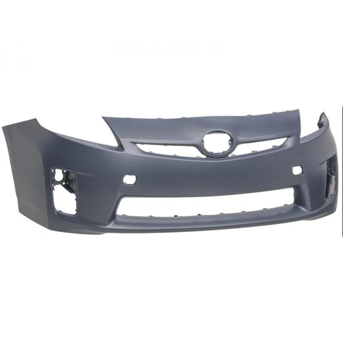 TAMPON ÖN ASTARLI | TOYOTA | PRİUS | 2010>