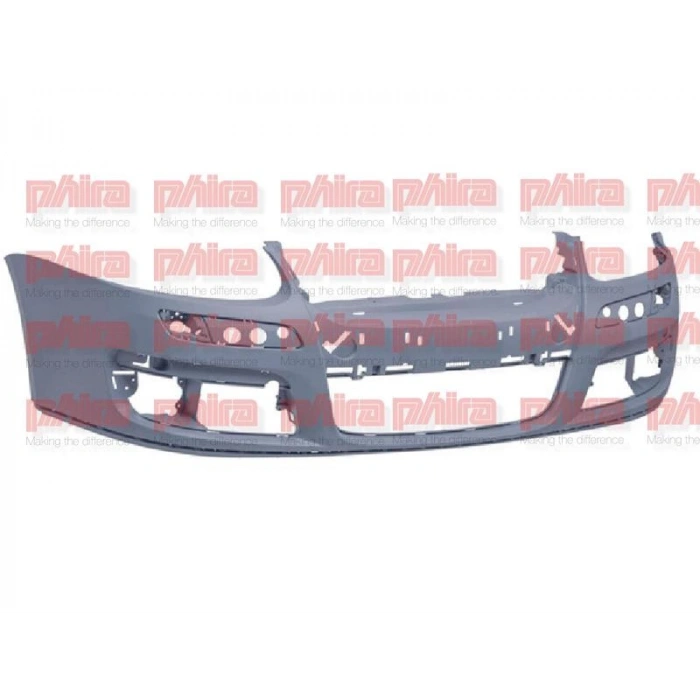 TAMPON ÖN ASTARLI | VOLKSWAGEN | GOLF V | 2003