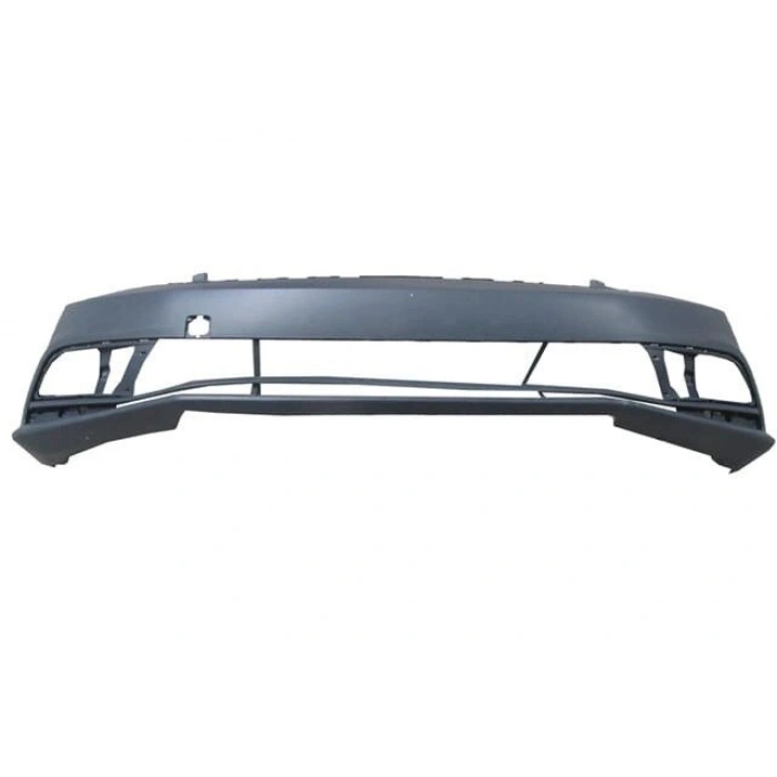 TAMPON ÖN ASTARLI Kampanya | VOLKSWAGEN | JETTA | 2015-2018