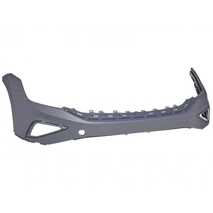 TAMPON ÖN Kampanya | VOLKSWAGEN | TIGUAN | 2016-2018