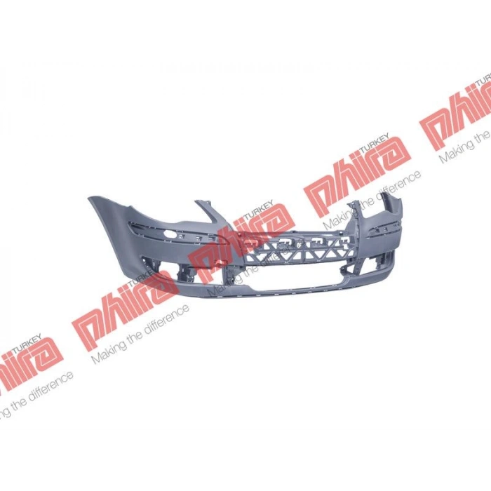 TAMPON ÖN ASTARLI | VOLKSWAGEN | TOURAN | 2007>