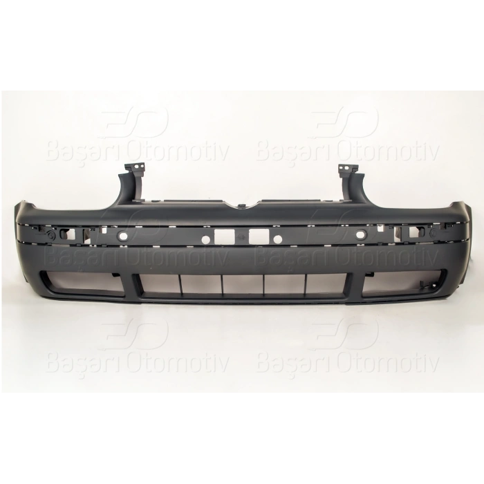 TAMPON ON ASTARLI VW GOLF4 98-04