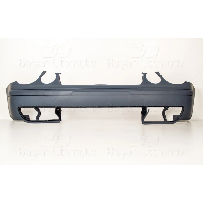 TAMPON ON ASTARLI VW POLO 02-05