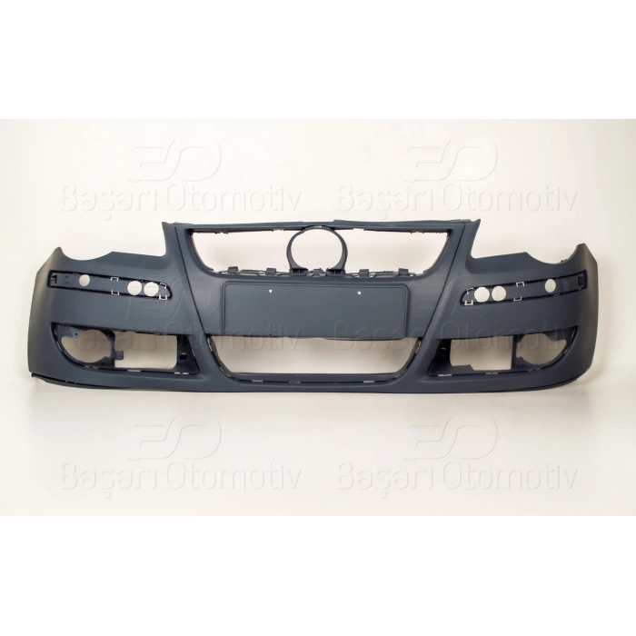 TAMPON ON ASTARLI VW POLO 05-09