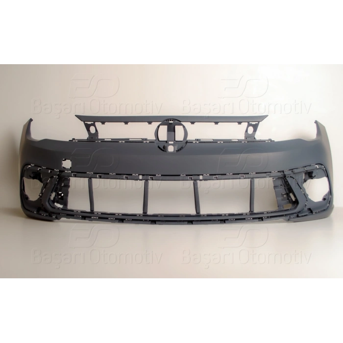 TAMPON ON ASTARLI VW POLO 21>