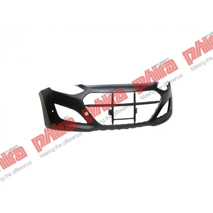 TAMPON ÖN ASTARSIZ 2 SENSÖRLÜ | HYUNDAI | İ30 | 2012>