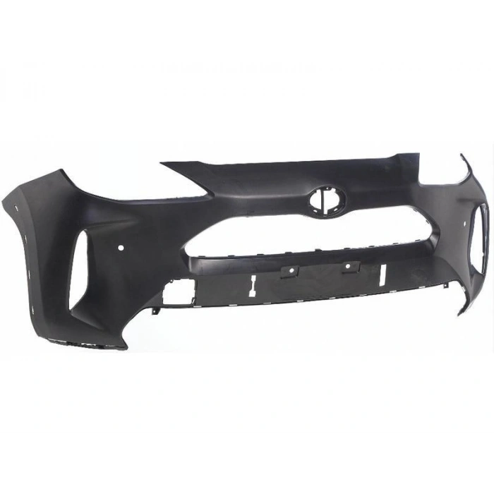 TAMPON ÖN ASTARSIZ 2 SENSÖRLÜ | TOYOTA | YARIS | 2020>