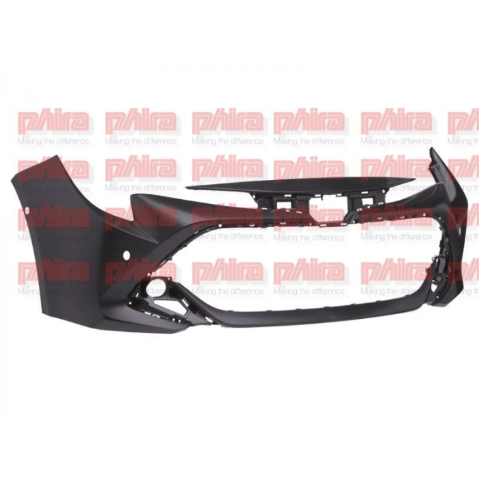 TAMPON ÖN ASTARSIZ 4 SENSÖRLÜ (5 KAPILI) | TOYOTA | COROLLA | 2019>