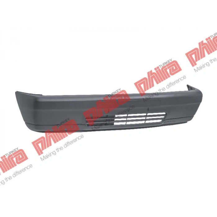 TAMPON ÖN ASTARSIZ | CITROEN | AX | 1991>