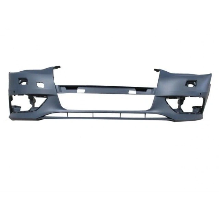 TAMPON ÖN ASTARSIZ FAR FİSKİYELİ 2 SENSÖR DELİKLİ | AUDI | A3 | 2013-2017