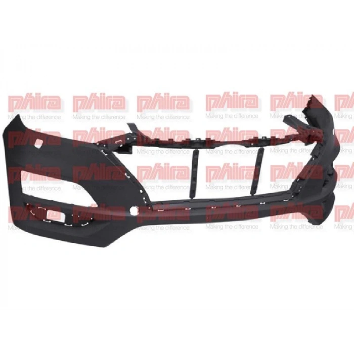 TAMPON ÖN ASTARSIZ FAR YIKAMALI | HYUNDAI | TUCSON | 2018>