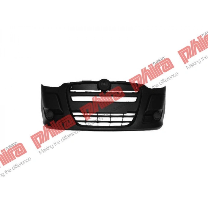 TAMPON ÖN ASTARSIZ | FIAT | DOBLO | 2009-2014