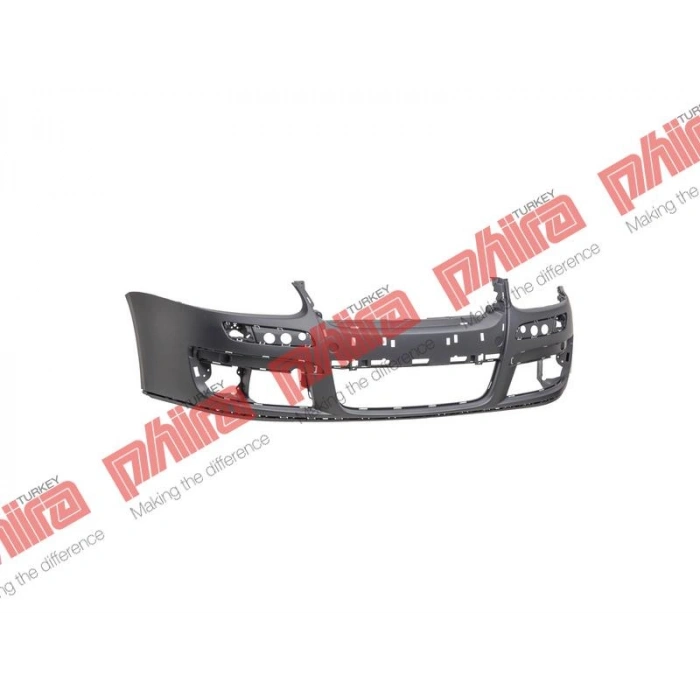 TAMPON ÖN ASTARSIZ GOLF V SW | VOLKSWAGEN | JETTA | 2005-2011