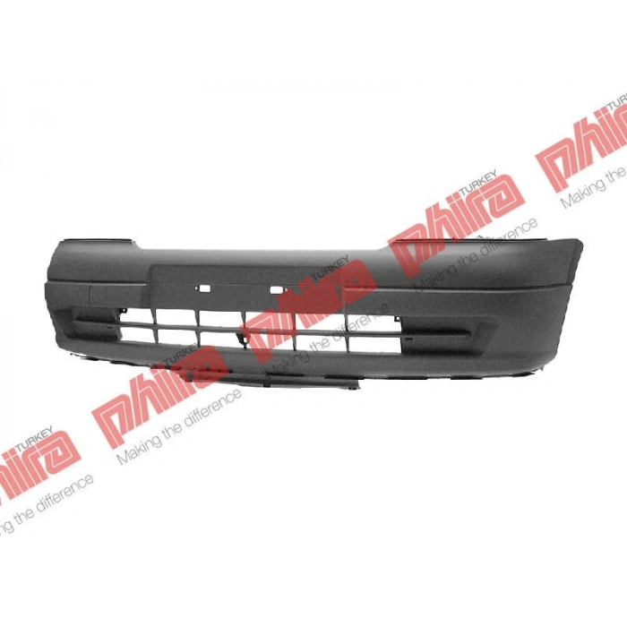 TAMPON ÖN ASTARSIZ | OPEL | ASTRA G | 1998-2010