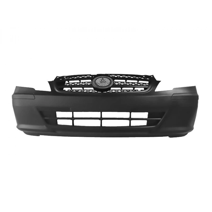 TAMPON ÖN ASTARSIZ PANJURLU | MERCEDES | VITO | 2009>