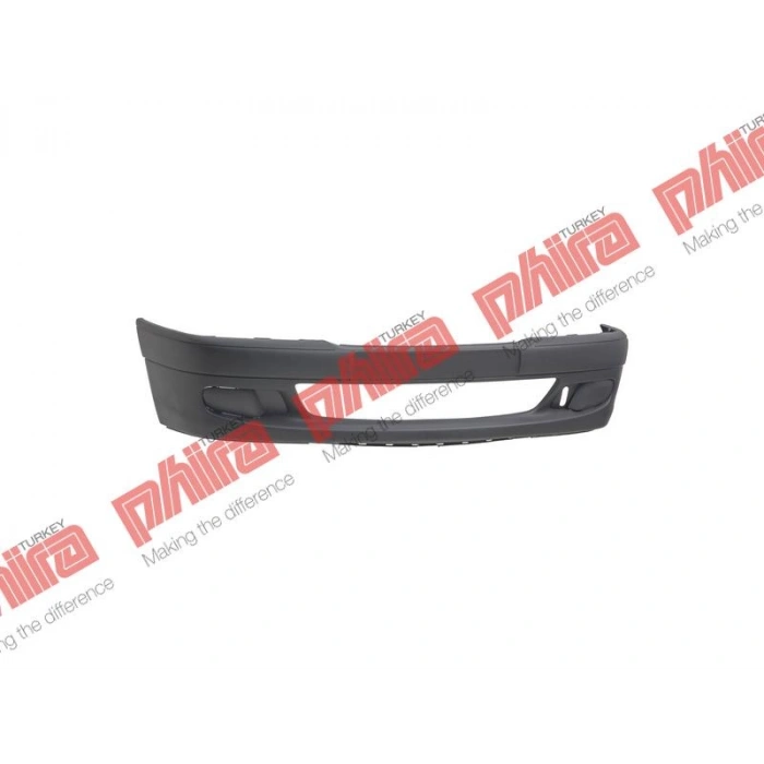 TAMPON ÖN ASTARLI | PEUGEOT | 306 | 1997