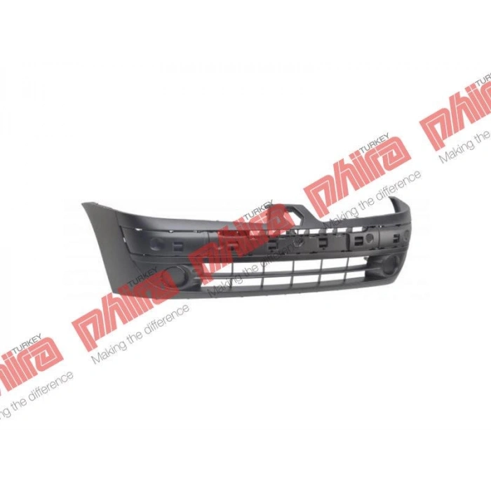 TAMPON ÖN ASTARLI | RENAULT | CLIO | 2001>