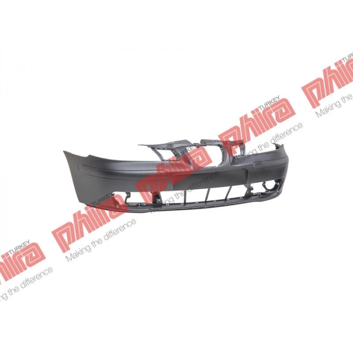 TAMPON ÖN ASTARSIZ | SEAT | IBIZA | 2002>